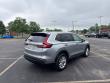 2024 Honda CR-V EX SUV