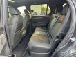 2026 Honda Passport TrailSport SUV