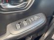 Certified Pre-Owned 2024 Honda HR-V Sport SUV GP3111 Amherst NY