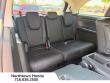 2026 Honda Odyssey EX-L Minivan/Van