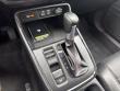 2025 Honda CR-V Hybrid Sport-L SUV