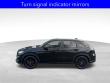 2024 Honda HR-V Sport SUV