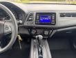 2019 Honda HR-V LX AWD SUV