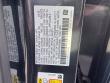 Certified Pre-Owned 2026 Honda CR-V EX SUV GR385 Amherst NY