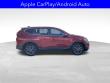 2020 Honda CR-V EX SUV