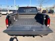 2026 Honda Ridgeline RTL Truck