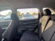 Certified Pre-Owned 2026 Honda CR-V EX SUV GR385 Amherst NY