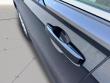 2026 Honda CR-V EX SUV