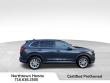 Certified Pre-Owned 2026 Honda CR-V EX SUV GR385 Amherst NY