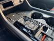 2026 Honda Passport TrailSport SUV