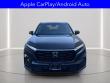 2026 Honda CR-V EX SUV