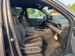 2026 Honda Passport TrailSport SUV