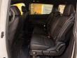 2026 Honda Odyssey Sport-L Minivan/Van
