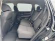 2027 Honda CR-V LX AWD SUV