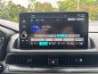 2025 Honda CR-V Hybrid Sport-L SUV