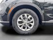 2027 Honda CR-V LX AWD SUV