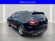 Certified Pre-Owned 2026 Honda Pilot EX-L SUV GR387 Amherst NY