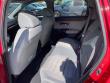 2020 Honda CR-V EX SUV