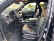 2026 Honda Passport TrailSport SUV