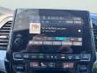 Certified Pre-Owned 2024 Honda Odyssey EX-L Van GP3135 Amherst NY