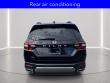 Certified Pre-Owned 2026 Honda Pilot EX-L SUV GR387 Amherst NY
