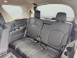 Certified Pre-Owned 2026 Honda Pilot EX-L SUV GR387 Amherst NY