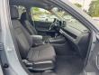 2027 Honda CR-V LX SUV