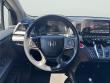 Certified Pre-Owned 2024 Honda Odyssey EX-L Van GP3135 Amherst NY