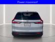 2026 Honda CR-V EX SUV