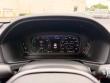 2026 Honda Accord Hybrid Sport Sedan