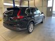 2024 Honda CR-V EX SUV