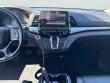 Certified Pre-Owned 2024 Honda Odyssey EX-L Van GP3135 Amherst NY