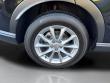2026 Honda CR-V EX SUV