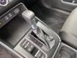 2024 Honda CR-V EX SUV