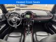 2018 MINI Cooper Clubman Wagon