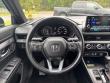 2025 Honda CR-V Hybrid Sport-L SUV