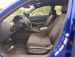 2026 Honda Accord Hybrid Sport Sedan