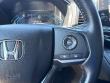 Certified Pre-Owned 2024 Honda Odyssey EX-L Van GP3135 Amherst NY