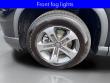 Certified Pre-Owned 2026 Honda Pilot EX-L SUV GR387 Amherst NY