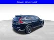 Certified Pre-Owned 2026 Honda CR-V EX-L SUV 27G227A Amherst NY