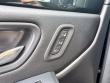 Certified Pre-Owned 2026 Honda Pilot EX-L SUV GR387 Amherst NY