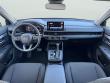 2026 Honda CR-V EX SUV