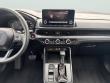 Certified Pre-Owned 2024 Honda CR-V Hybrid Sport SUV GP3169 Amherst NY