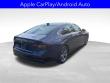 2024 Honda Accord EX Sedan