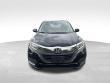 2019 Honda HR-V LX AWD SUV