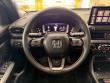 2026 Honda Pilot TrailSport SUV