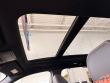 2026 Honda Pilot TrailSport SUV