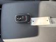 Certified Pre-Owned 2026 Honda CR-V EX-L SUV 27G227A Amherst NY