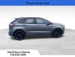 2021 Ford Edge ST SUV