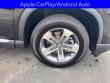 2026 Honda Pilot EX-L SUV
